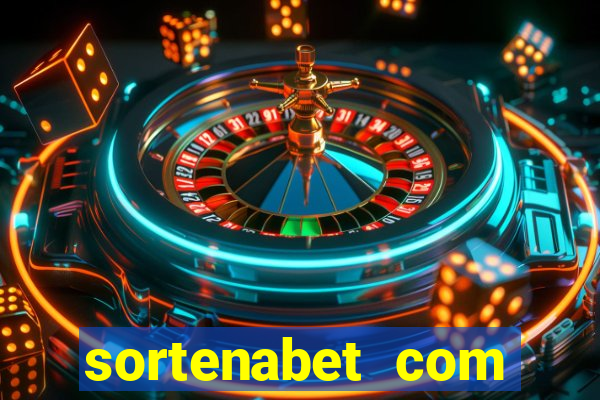 sortenabet com casino pgsoft fortune tiger